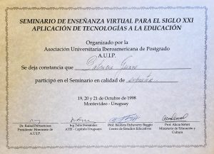 Certificado_AUIP_Patricia_Grenno2