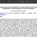 Consultoria-Cuba