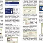 PCActual2