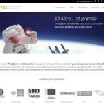 START&UP-Alpha-PORTADA