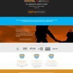 START&UPAmerica-portada2