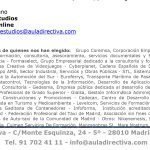 auladirectiva-clientes