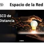 redCUED